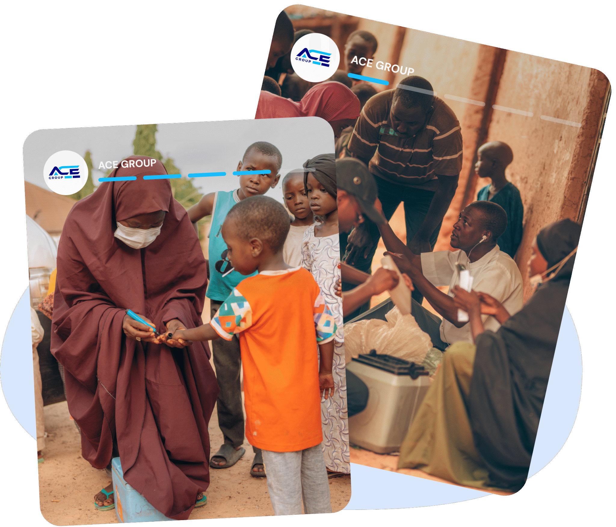 About Us Ace Strategy And Consults Limited