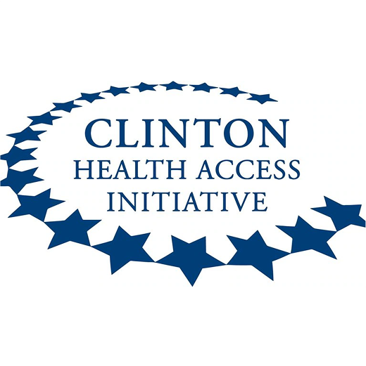 PowerClip Rectangle - Fill_ R_255 G_255 B_255 (#FFFFFF), Outline_ None (1)