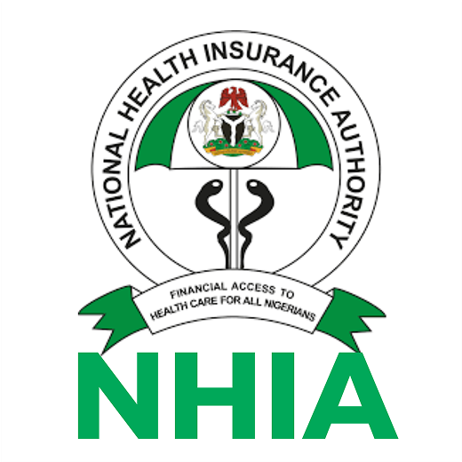 PowerClip Rectangle - Fill_ R_255 G_255 B_255 (#FFFFFF), Outline_ None (10)