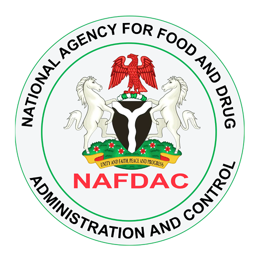 PowerClip Rectangle - Fill_ R_255 G_255 B_255 (#FFFFFF), Outline_ None (15)