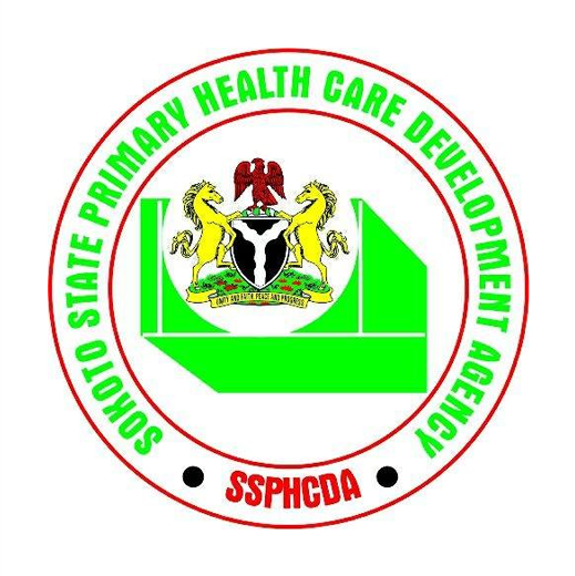 PowerClip Rectangle - Fill_ R_255 G_255 B_255 (#FFFFFF), Outline_ None (16)