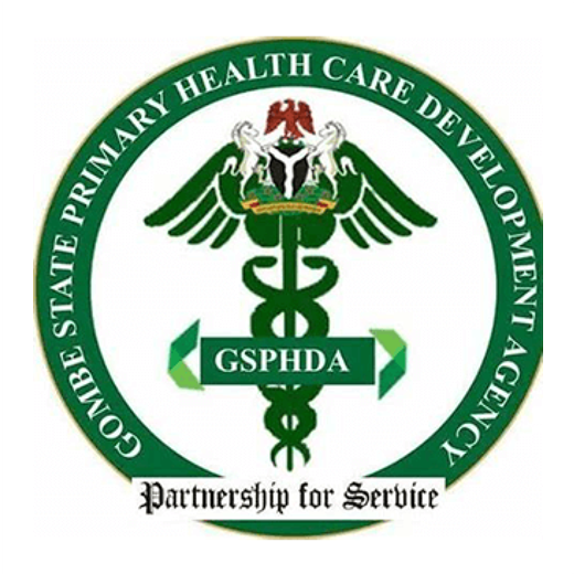 PowerClip Rectangle - Fill_ R_255 G_255 B_255 (#FFFFFF), Outline_ None (18)