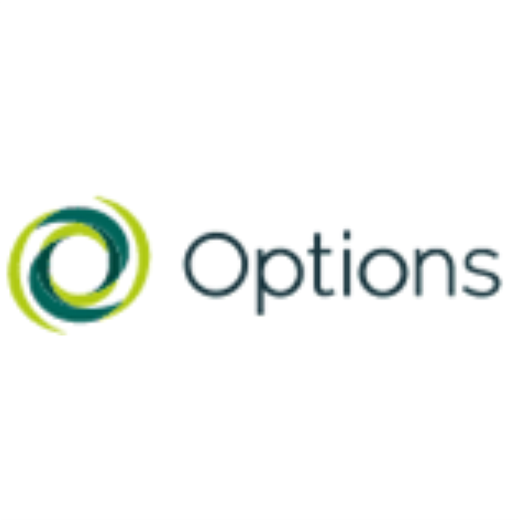 PowerClip Rectangle - Fill_ R_255 G_255 B_255 (#FFFFFF), Outline_ None (19)