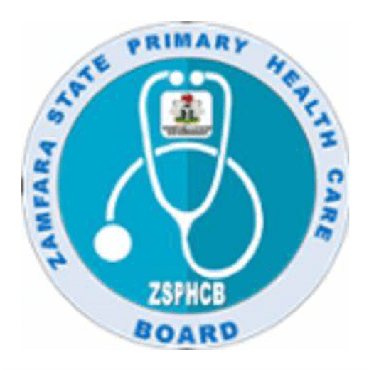 PowerClip Rectangle - Fill_ R_255 G_255 B_255 (#FFFFFF), Outline_ None (3)