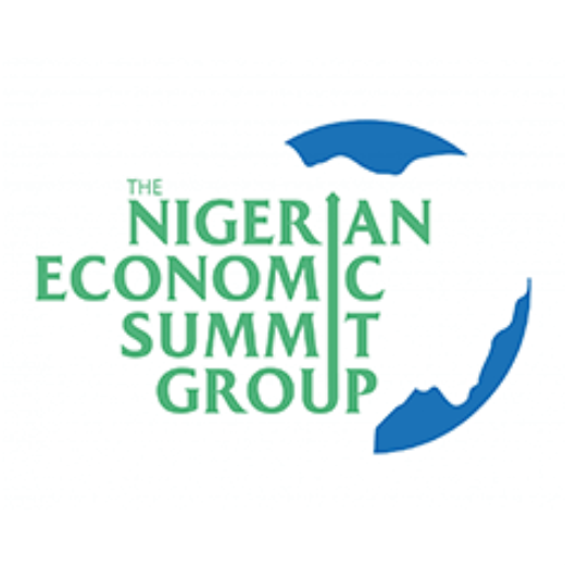 PowerClip Rectangle - Fill_ R_255 G_255 B_255 (#FFFFFF), Outline_ None (5)