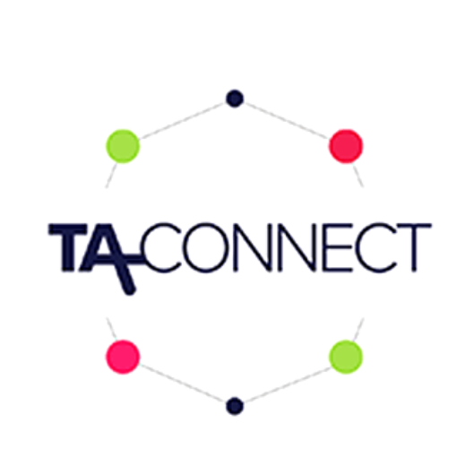 PowerClip Rectangle - Fill_ R_255 G_255 B_255 (#FFFFFF), Outline_ None (6)