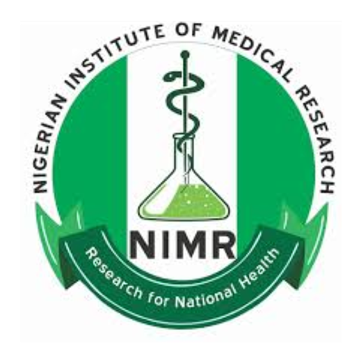 PowerClip Rectangle - Fill_ R_255 G_255 B_255 (#FFFFFF), Outline_ None (9)