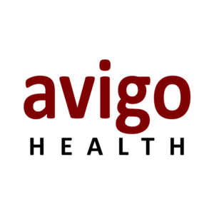 AVIGO
