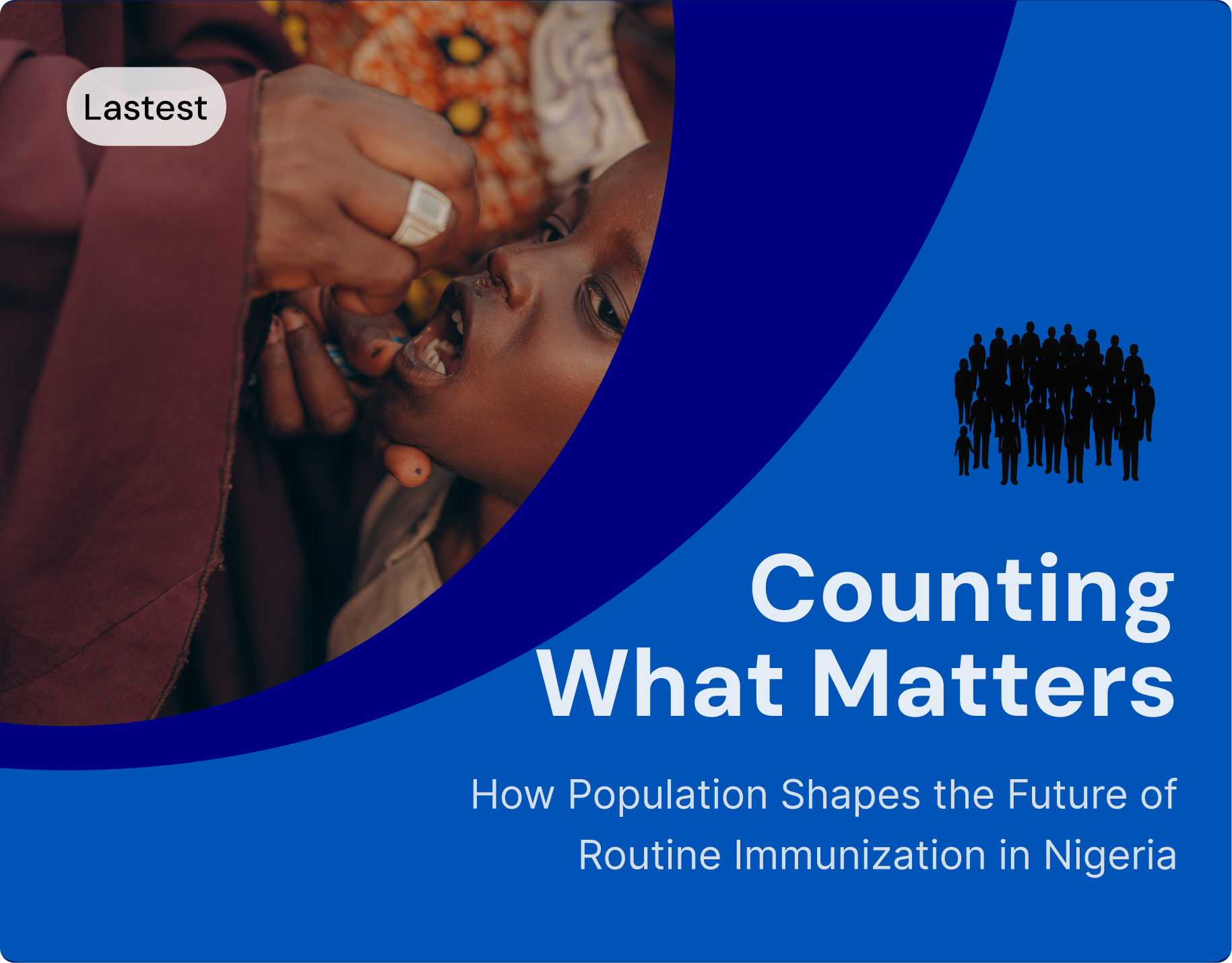 Ace Strategy And Consults Limited Efficiently Translating High Level