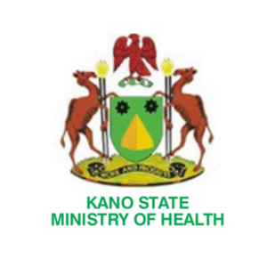 KSMH