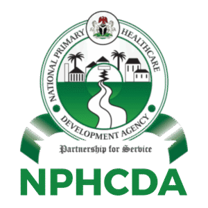 NPHCDA