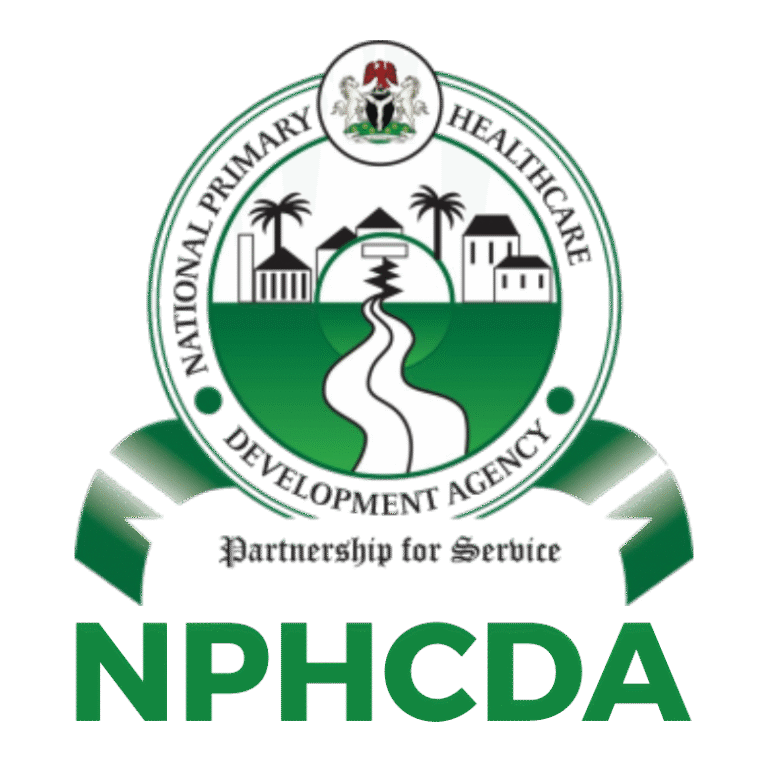 NPHCDA