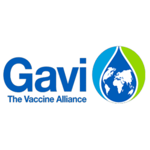 gavi