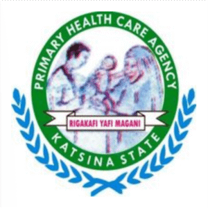 katsina