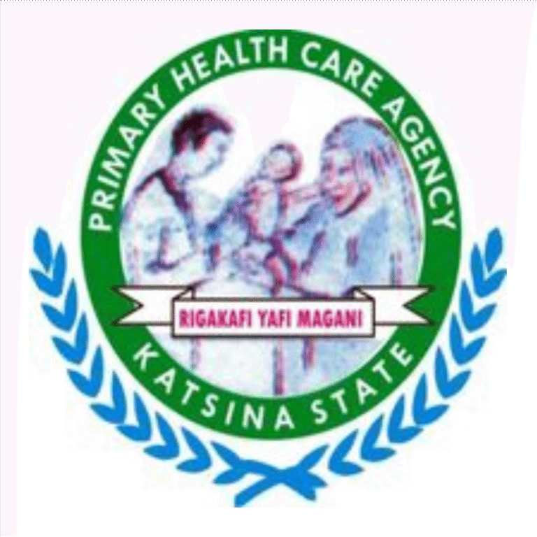 katsina