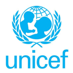 unicef