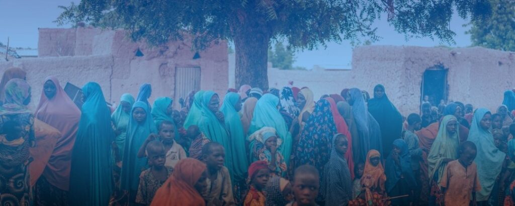 Acestrategy blog post