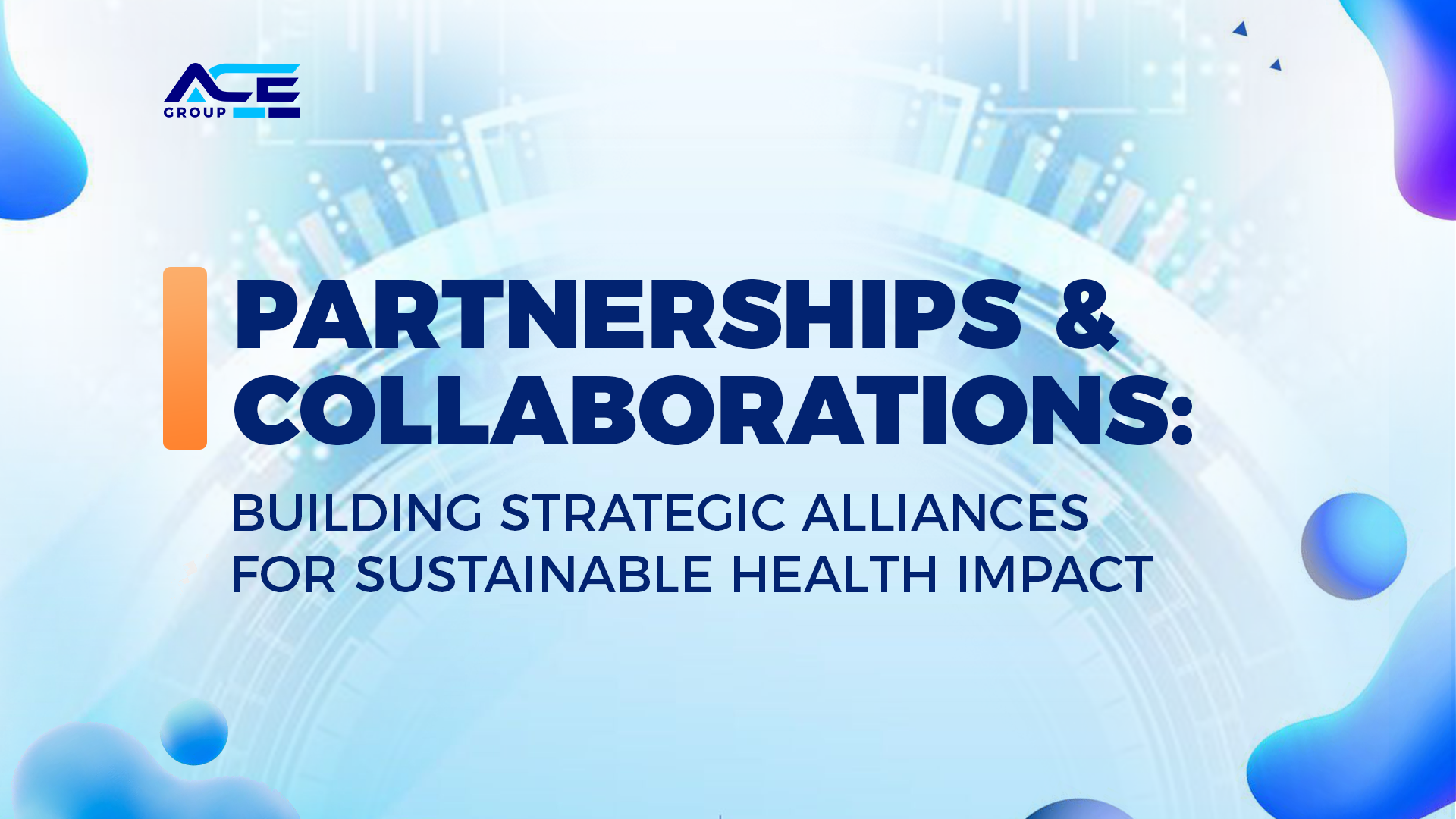 Partnerships and Collaborations: Building Strategic Alliances for ...