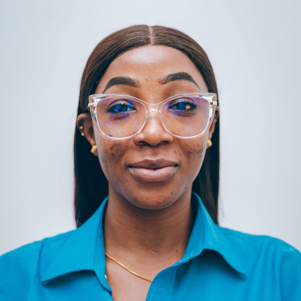 066A9672.jpg 066A9672.jpg