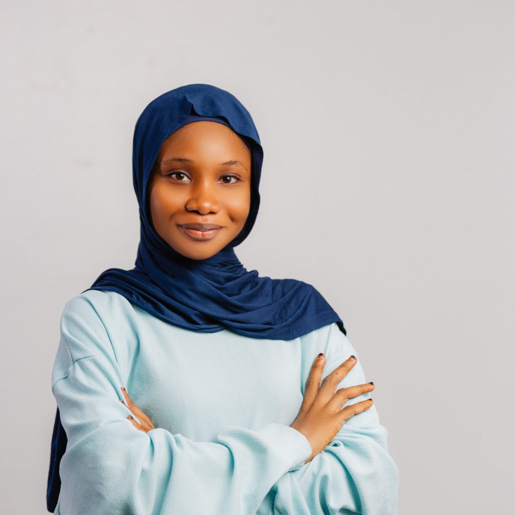 Husna.jpg